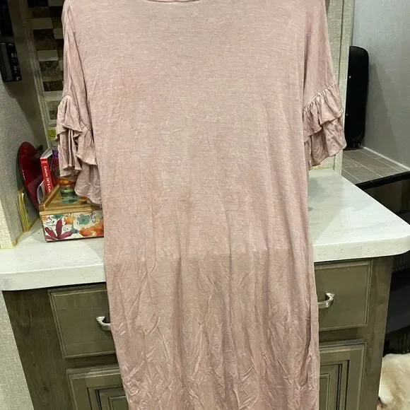 No Comment Top  - Picture 4 of 4